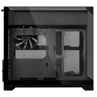 Lian-Li-Cases-Lian-Li-O11-Vision-M-Compact-Tempered-Glass-mATX-Case-Black-PC-O11VMX-5