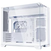 Lian-Li-Cases-Lian-Li-O11-Vision-M-Compact-Tempered-Glass-mATX-Case-White-PC-O11VMW-9