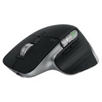Logitech-MX-Master-3-for-Mac-Advanced-Wireless-Mouse-910-005700-10