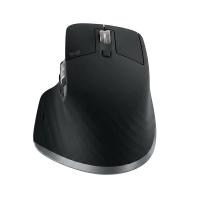 Logitech-MX-Master-3-for-Mac-Advanced-Wireless-Mouse-910-005700-7