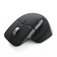 Logitech-MX-Master-3-for-Mac-Advanced-Wireless-Mouse-910-005700-8