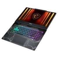 MSI-Laptops-MSI-Cyborg-15-15-6in-FHD-IPS-144Hz-i7-13620H-RTX-5060-512GB-RAM-16GB-SSD-W11H-Gaming-Laptop-Translucent-Black-Cyborg-15-B13WFKG-1058AU-4