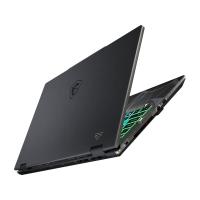 MSI-Laptops-MSI-Cyborg-15-15-6in-FHD-IPS-144Hz-i7-13620H-RTX-5060-512GB-RAM-16GB-SSD-W11H-Gaming-Laptop-Translucent-Black-Cyborg-15-B13WFKG-1058AU-5