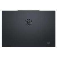 MSI-Laptops-MSI-Cyborg-15-15-6in-FHD-IPS-144Hz-i7-13620H-RTX-5060-512GB-RAM-16GB-SSD-W11H-Gaming-Laptop-Translucent-Black-Cyborg-15-B13WFKG-1058AU-6