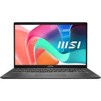 MSI-Laptops-MSI-Modern-15-F1MG-15-6in-FHD-IPS-Core-7-150U-512GB-SSD-16GB-RAM-W11H-Laptop-Modern-15-F1MG-1237AU-8