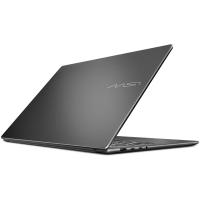 MSI-Laptops-MSI-Modern-16S-AI-G3MG-16in-FHD-Intel-Ultra-5-322-512GB-SSD-16GB-RAM-W11H-Laptop-Platinum-Grey-MODERN-16S-AI-G3MG-015AU-3