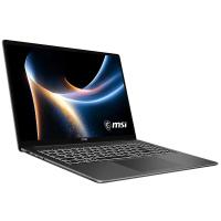 MSI-Laptops-MSI-Modern-16S-AI-G3MG-16in-FHD-Intel-Ultra-5-322-512GB-SSD-16GB-RAM-W11H-Laptop-Platinum-Grey-MODERN-16S-AI-G3MG-015AU-4