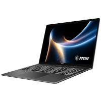 MSI-Laptops-MSI-Modern-16S-AI-G3MG-16in-FHD-Intel-Ultra-5-322-512GB-SSD-16GB-RAM-W11H-Laptop-Platinum-Grey-MODERN-16S-AI-G3MG-015AU-5