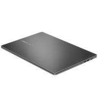 MSI-Laptops-MSI-Modern-16S-AI-G3MG-16in-FHD-Intel-Ultra-5-322-512GB-SSD-16GB-RAM-W11H-Laptop-Platinum-Grey-MODERN-16S-AI-G3MG-015AU-6