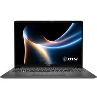 MSI-Laptops-MSI-Modern-16S-AI-G3MG-16in-FHD-OLED-Intel-Ultra-5-322-512GB-SSD-16GB-RAM-W11H-Laptop-Platinum-Grey-MODERN-16S-AI-G3MG-015AU-8