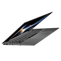 MSI-Laptops-MSI-Prestige-13-AI-A3MG-13-3in-2-8K-OLED-Intel-Core-Ultra-7-355-1TB-SSD-32GB-RAM-W11H-Laptop-Platinum-Gray-Prestige-13-AI-A3MG-018AU-4