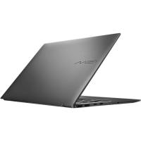 MSI-Laptops-MSI-Prestige-13-AI-A3MG-13-3in-2-8K-OLED-Intel-Core-Ultra-7-355-1TB-SSD-32GB-RAM-W11H-Laptop-Platinum-Gray-Prestige-13-AI-A3MG-018AU-6