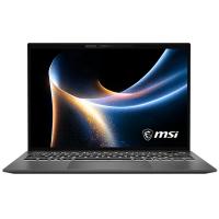 MSI-Laptops-MSI-Prestige-13-AI-A3MG-13-3in-2-8K-OLED-Intel-Core-Ultra-7-355-1TB-SSD-32GB-RAM-W11H-Laptop-Platinum-Grey-Prestige-13-AI-A3MG-018AU-8