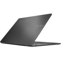 MSI-Laptops-MSI-Prestige-14-AI-D3MG-14in-FHD-OLED-Ultra-X7-358H-1TB-SSD-32GB-RAM-W11H-Laptop-PRESTIGE-14-AI-D3MG-099AU-4