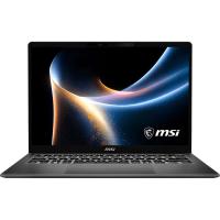 MSI-Laptops-MSI-Prestige-14-AI-D3MG-14in-FHD-OLED-Ultra-X7-358H-1TB-SSD-32GB-RAM-W11H-Laptop-PRESTIGE-14-AI-D3MG-099AU-8