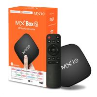 Media-Players-PVR-Android-10-Smart-TV-Box-Dual-Band-Wi-Fi-and-Bluetooth-4K-UHD-Streaming-Google-Voice-Assistant-1