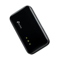 TP-Link 300 Mbps LTE-Advanced Mobile Wi-Fi (M7400)