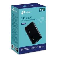 Modem-Routers-TP-Link-300-Mbps-LTE-Advanced-Mobile-Wi-Fi-M7400-6