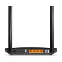 Modem-Routers-TP-Link-AC1200-Wireless-MU-MIMO-VDSL-ADSL-Modem-Router-EU-4-0-Archer-VR400-V4-3