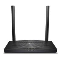 Modem-Routers-TP-Link-AC1200-Wireless-MU-MIMO-VDSL-ADSL-Modem-Router-EU-4-0-Archer-VR400-V4-7