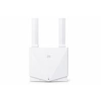 Wi-Fi 6 4G LTE Router with VoLTE Call Support B28 Band and Included Battery 