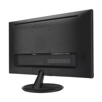 Monitors-Asus-21-45in-FHD-100Hz-Eye-Care-Gaming-Monitor-VP227HF-3