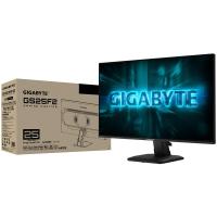 Monitors-Gigabyte-24-5in-FHD-240Hz-SS-IPS-Edge-Gaming-Monitor-GS25F2A-10