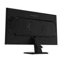 Monitors-Gigabyte-24-5in-FHD-240Hz-SS-IPS-Edge-Gaming-Monitor-GS25F2A-8