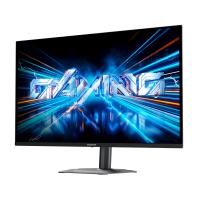 Monitors-Gigabyte-27in-QD-OLED-240Hz-G-Sync-Ultra-Clear-Glossy-Gaming-Monitor-GO27Q24A-4