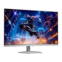 Monitors-Gigabyte-27in-QD-OLED-280Hz-Gaming-Monitor-MO27Q2A-ICE-4