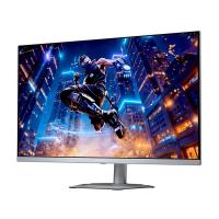 Monitors-Gigabyte-27in-QD-OLED-280Hz-Gaming-Monitor-MO27Q2A-ICE-5