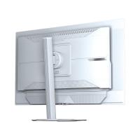 Monitors-Gigabyte-27in-QD-OLED-280Hz-Gaming-Monitor-MO27Q2A-ICE-6