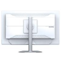 Monitors-Gigabyte-27in-QD-OLED-280Hz-Gaming-Monitor-MO27Q2A-ICE-8
