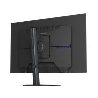 Monitors-Gigabyte-27in-QHD-WOLED-240Hz-AMD-Freesync-Premium-Gaming-Monitor-GO27Q24G-4