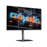 Monitors-Gigabyte-31-5in-QD-OLED-240Hz-Gaming-Monitor-MO32U24-1