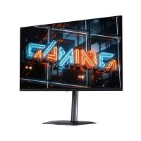 Monitors-Gigabyte-31-5in-QD-OLED-240Hz-Gaming-Monitor-MO32U24-4