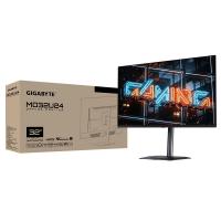 Monitors-Gigabyte-31-5in-QD-OLED-240Hz-Gaming-Monitor-MO32U24-6