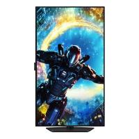Monitors-Samsung-Odyssey-G7-G73SH-32in-4K-165Hz-FHD-330Hz-OLED-Gaming-Monitor-LS32HG732SEXXY-4