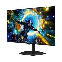 Monitors-Samsung-Odyssey-G7-G73SH-32in-4K-165Hz-FHD-330Hz-OLED-Gaming-Monitor-LS32HG732SEXXY-5