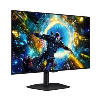 Monitors-Samsung-Odyssey-G7-G73SH-32in-4K-165Hz-FHD-330Hz-OLED-Gaming-Monitor-LS32HG732SEXXY-6