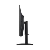 Monitors-Samsung-Odyssey-G7-G73SH-32in-4K-165Hz-FHD-330Hz-OLED-Gaming-Monitor-LS32HG732SEXXY-7