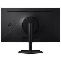 Monitors-Samsung-Odyssey-G7-G73SH-32in-4K-165Hz-FHD-330Hz-OLED-Gaming-Monitor-LS32HG732SEXXY-8