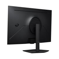 Monitors-Samsung-Odyssey-G7-G73SH-32in-4K-165Hz-FHD-330Hz-OLED-Gaming-Monitor-LS32HG732SEXXY-9