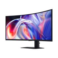 Monitors-Samsung-ViewFinity-S8-S85TH-40in-5K2KWUHD-VA-144Hz-FreeSync-Premium-Curved-Monitor-LS40H850TAEXXY-5