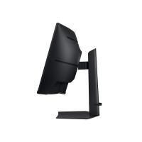 Monitors-Samsung-ViewFinity-S8-S85TH-40in-5K2KWUHD-VA-144Hz-FreeSync-Premium-Curved-Monitor-LS40H850TAEXXY-8