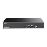 Networking-Accessories-TP-Link-Omada-Hardware-Controller-UN-1-20-OC300-UN-1-20-7