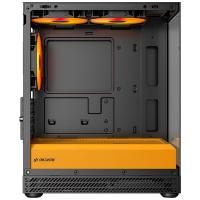 Okinos-Cases-Okinos-AQUA-UNO-Tempered-Glass-Mini-Tower-mATX-Case-Canary-AQUA-UNO-CANARY-2