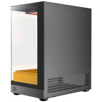 Okinos-Cases-Okinos-AQUA-UNO-Tempered-Glass-Mini-Tower-mATX-Case-Canary-AQUA-UNO-CANARY-4