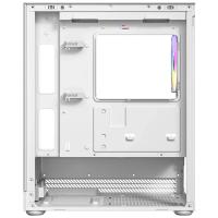 Okinos-Cases-Okinos-AQUA-UNO-Tempered-Glass-Mini-Tower-mATX-Case-Polar-AQUA-UNO-POLAR-3