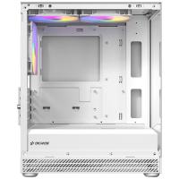 Okinos-Cases-Okinos-AQUA-UNO-Tempered-Glass-Mini-Tower-mATX-Case-Polar-AQUA-UNO-POLAR-4
